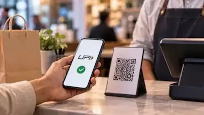 दिवाली तक UPI यूजर्स को राहत! NPCI ने टाला MDR चार्ज का फैसला, जानें दुकानदारों और ग्राहकों पर क्या होगा असर ...