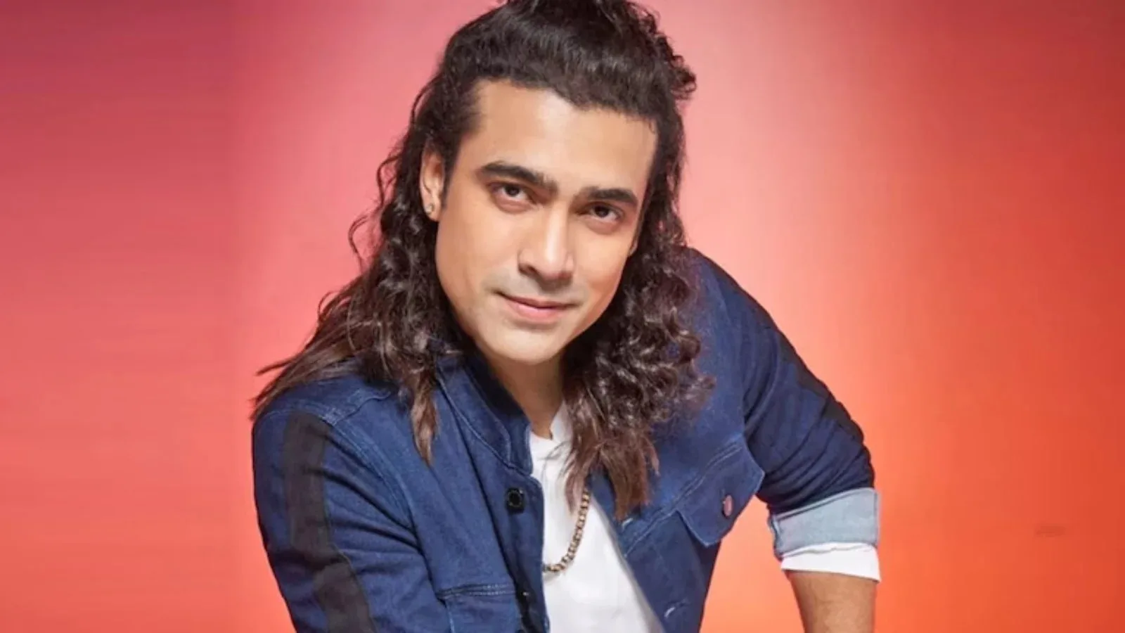 जुबिन नौटियाल के कॉन्सर्ट को लेकर राजनांदगांव में खास तैयारी, जानें एंट्री गेट से पार्किंग तक के नियम ...