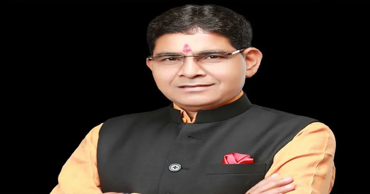 राजस्व मंत्री टंक राम वर्मा की विशेष पहल पर ग्रामीण विकास को मिलेगी नई गति, 6.60 करोड़ रुपये के निर्माण कार्य स्वीकृत