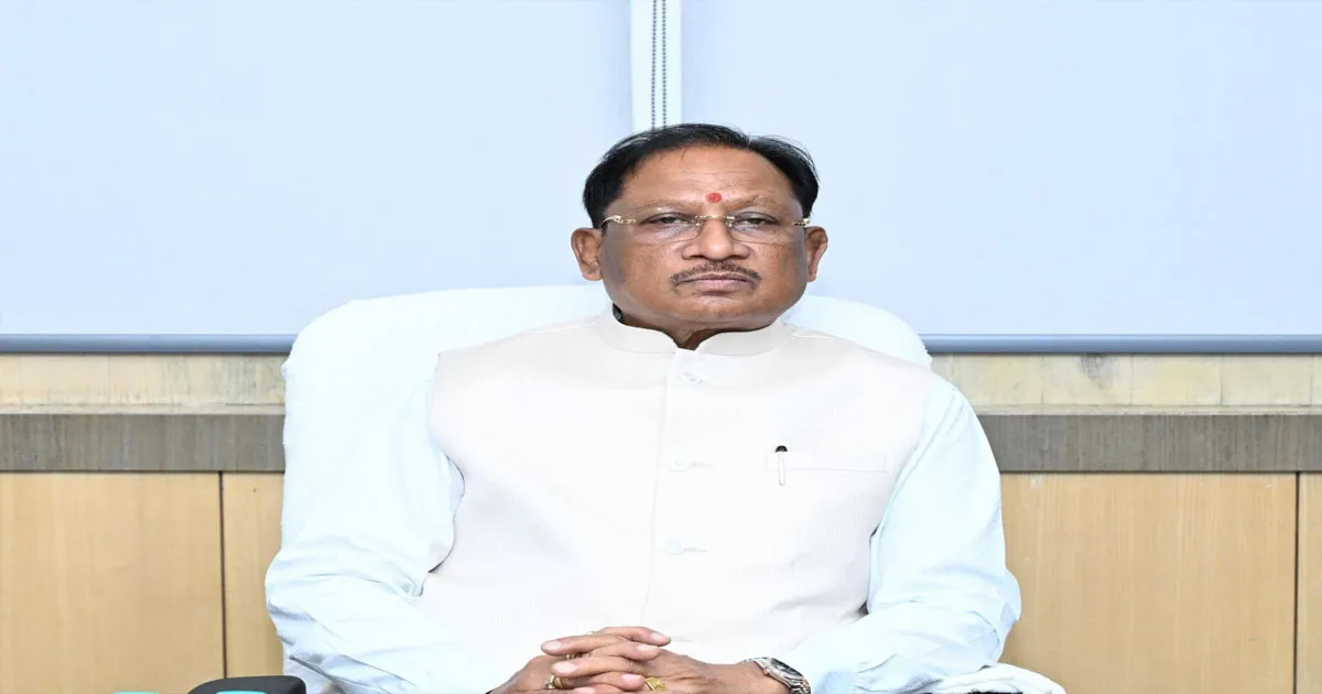शहरों के सुनियोजित विकास और आधुनिक अधोसंरचना को मिलेगी नई रफ्तार