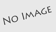 रायपुर निगम में 100 फेरी वालों की हुई बैठक, मौदहापारा संडे बाजार में नियम पालन के निर्देश