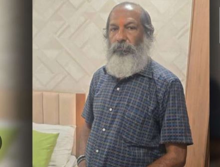 स्मार्ट सिटी प्रोजेक्ट में अरबों का घोटाला — पूर्व मुख्यमंत्री के तांत्रिक ठग से SIT पूछताछ में बड़े खुलासों के आसार…