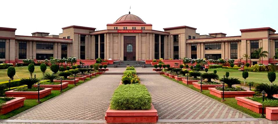 हाईकोर्ट ने भ्रष्टाचार के केस में मंडल संयोजक को किया बरी, कहा– रिश्वत की बरामदगी ही दोष सिद्ध करने के लिए काफी नहीं…