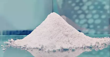 एंटी-नारकोटिक्स सेल की बड़ी कार्रवाई, 10 करोड़ रुपए की ड्रग्स बरामद, 5 गिरफ्तार