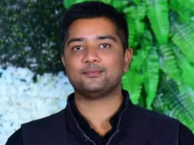 चैतन्य बघेल को राहत नहीं, हाईकोर्ट ने सुनवाई टाली