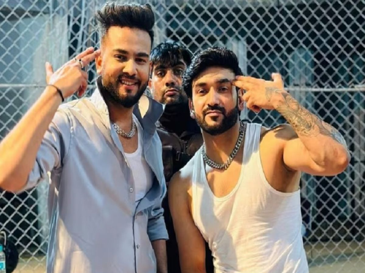 एल्विश यादव और फाजिलपुरिया की मुश्किलें बढ़ीं, ईडी ने दाखिल की चार्जशीट