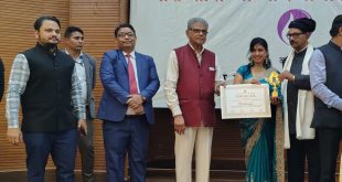 गुटखा किंग के घर घमासान, कमला पसंद और राजश्री पान मसाला के मालिक की पुत्रवधू ने की आत्महत्या, सुसाइड नोट में…