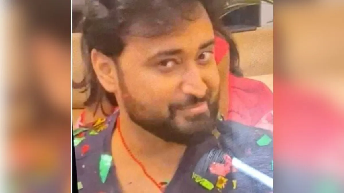 दुबई में पकड़ा गया अंतरराष्ट्रीय ड्रग तस्कर पवन ठाकुर, जल्द ही भारत किया जाएगा डिपोर्ट