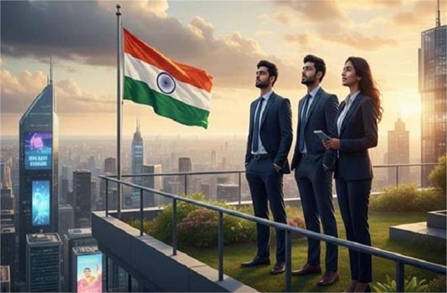 तैयार रखें अपना CV! 2026 में मिलेंगी करोड़ों नौकरियां, इन 3 सेक्टर्स में होगी बंपर भर्ती, महिलाओं के लिए खास मौका