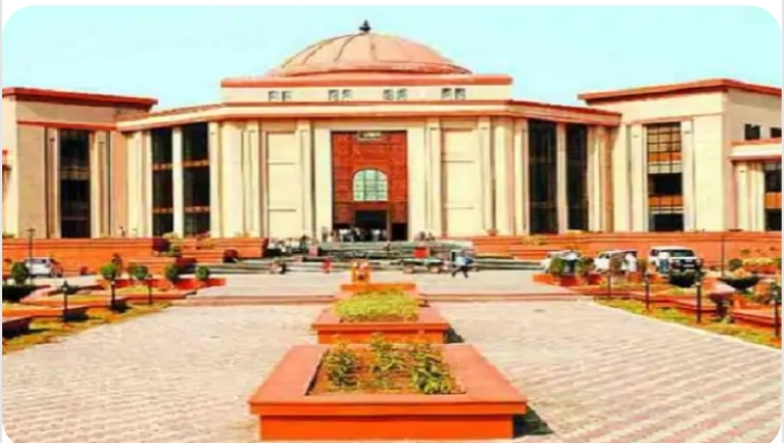 कोयला घोटाला… सूर्यकांत के फरार ड्राइवर की अग्रिम जमानत हाईकार्ट से खारिज