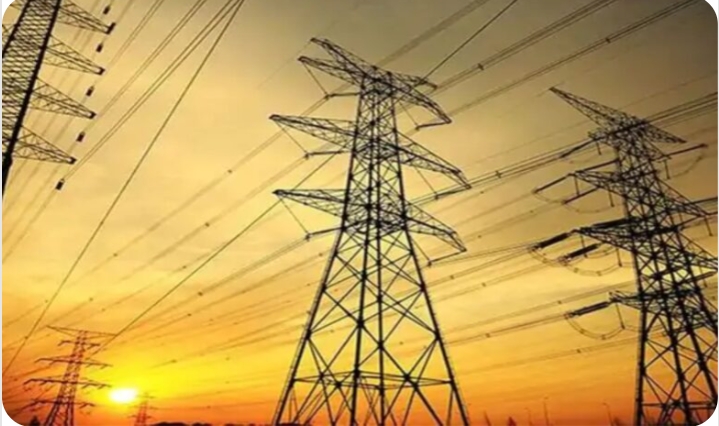छत्तीसगढ़ में बढ़ सकती है बिजली की दरें, बिजली कंपनी ने आयोग को भेजा 24 प्रतिशत वृद्धि का प्रस्ताव