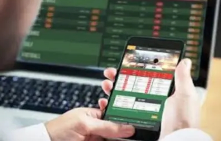 भारत -दक्षिण अफ्रीका टी-20 मैच पर ऑनलाइन सट्टा, दुर्ग में 2 आरोपी गिरफ्तार