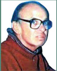 मुख्यमंत्री विष्णु देव साय ने वरिष्ठ पत्रकार स्व. मधुकर खेर की पुण्यतिथि पर किया नमन