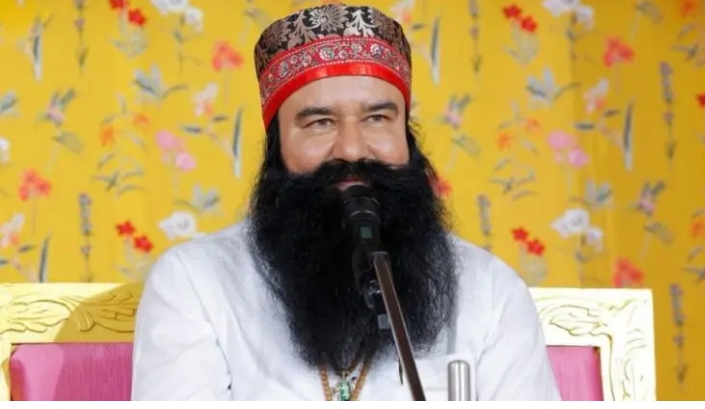 24 साल पुराने पत्रकार हत्या केस में राम रहीम को राहत: पंजाब-हरियाणा हाई कोर्ट ने किया बरी…