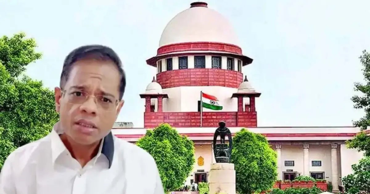 BREAKING : जग्गी हत्याकांड मामले में अमित जोगी को बड़ी राहत, सुप्रीम कोर्ट ने उम्रकैद पर लगाई रोक