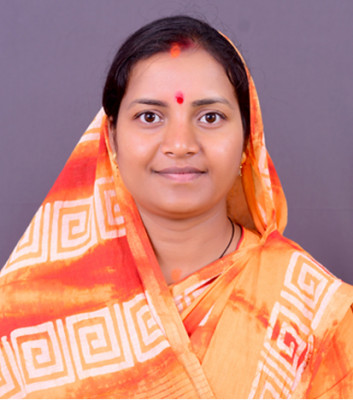 शक्ति वंदन अधिनियम: लाभार्थी से नीति-निर्माता तक नारी की निर्णायक यात्रा – मंत्री राजवाड़े