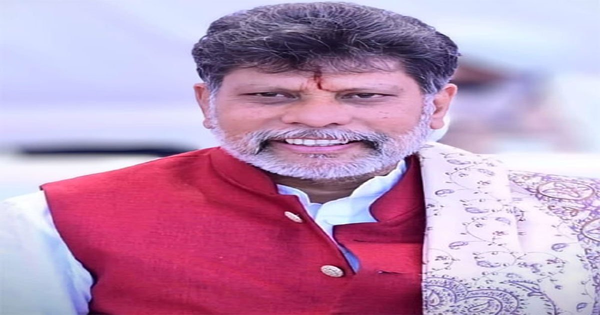 हर गरीब को पक्का घर देने के पीएम मोदी के संकल्प को तीव्र गति से पूरा किया जा रहा – देव