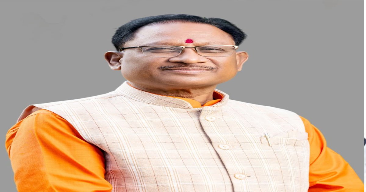 वंदे मातरम को वैधानिक संरक्षण : राष्ट्रभावना और सांस्कृतिक अस्मिता को मिला नया सम्मान – सीएम साय