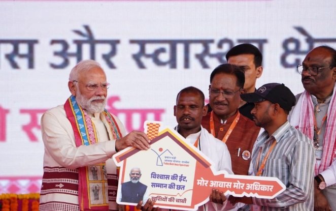 अंधेरे से उजाले की ओर- कृष्णा और अनिता के जीवन में सुशासन ने भरी उम्मीद की रोशनी