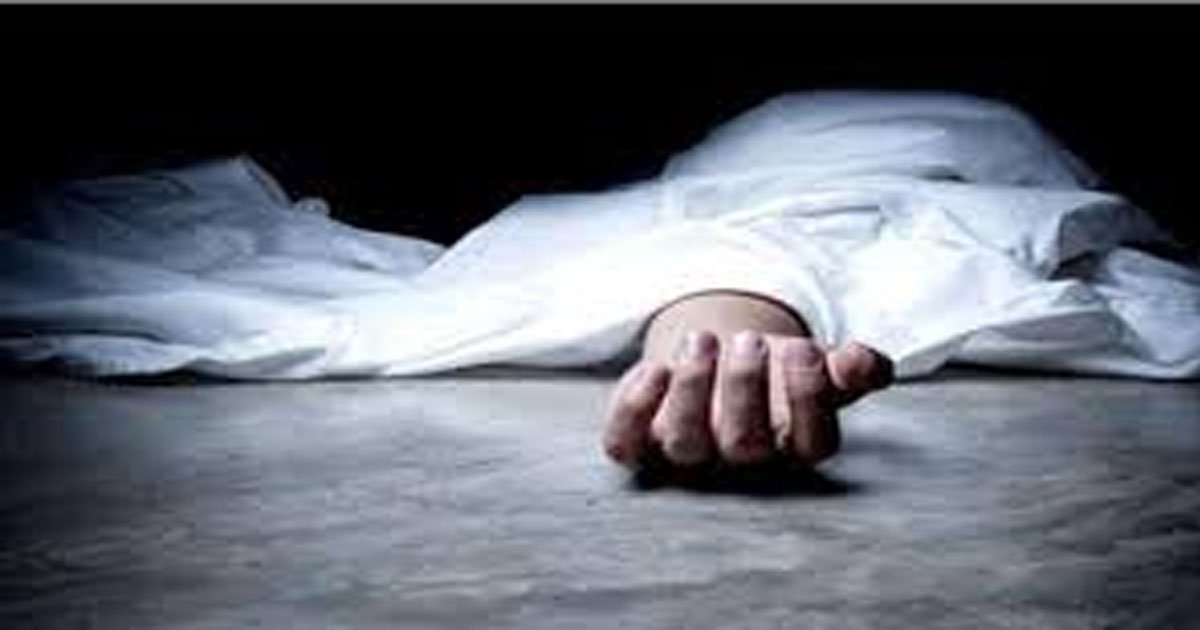 शिक्षिका की मौत : कमरे में इस हाल में मिला शव, इलाके में फैली सनसनी, जांच में जुटी पुलिस