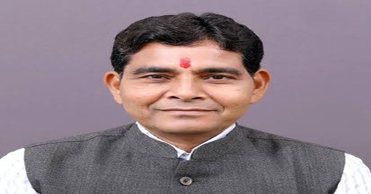  हर बेटी को मिले सुरक्षित और स्वच्छ माहौल- राजस्व मंत्री  टंक राम वर्मा