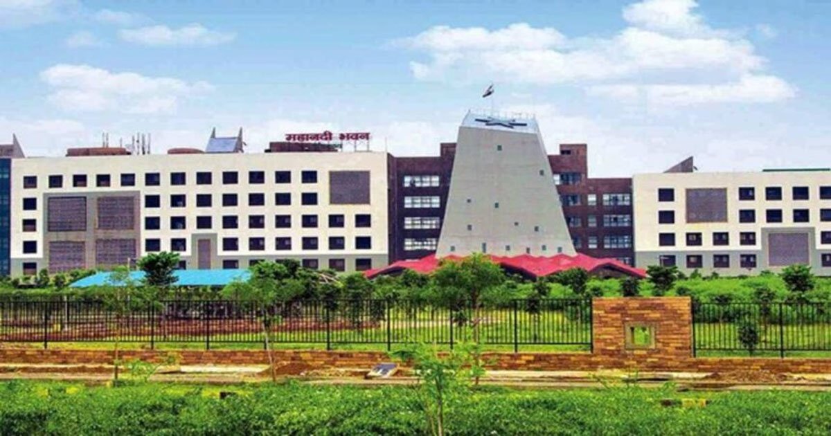 CG TRANSFER : स्वास्थ्य विभाग में बड़ा फेरबदल, 25 चिकित्सा अधिकारियों का तबादला, देखें पूरी लिस्ट